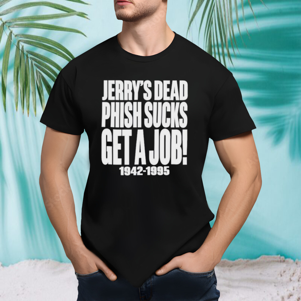 Unisex tshirt