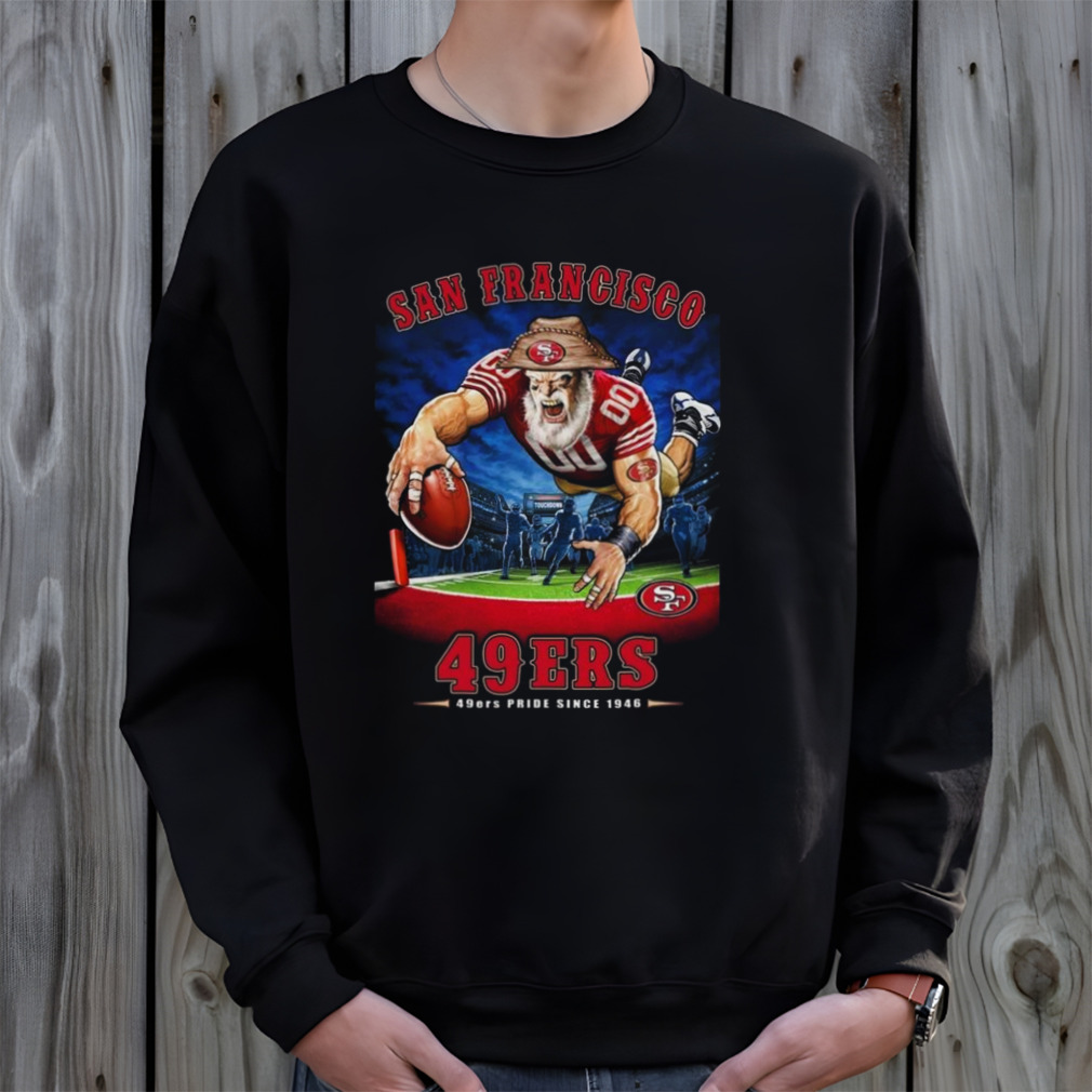 Sweaters
