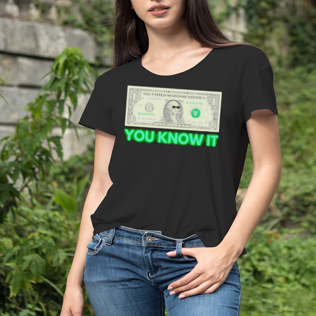 Women's tshirt