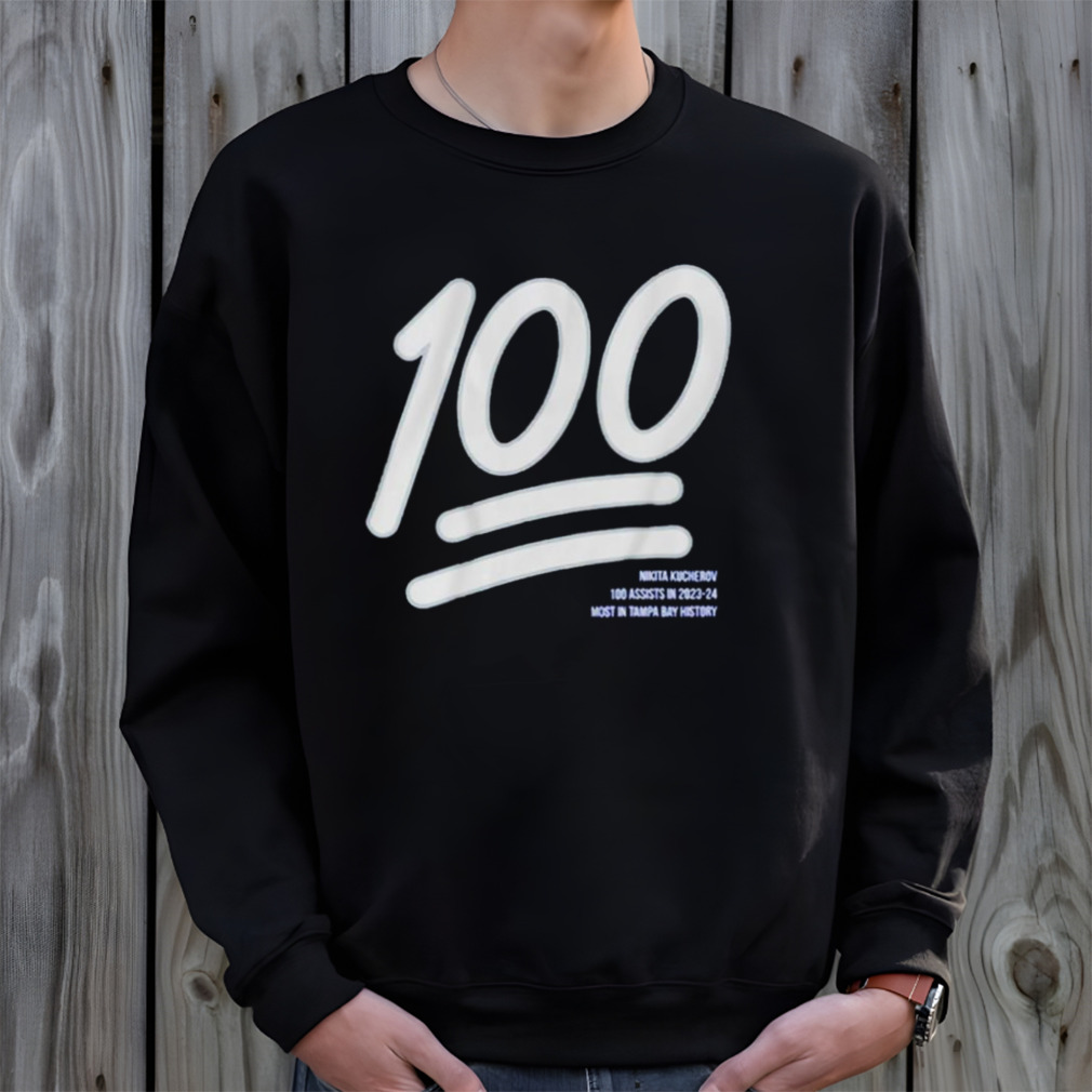 Sweaters