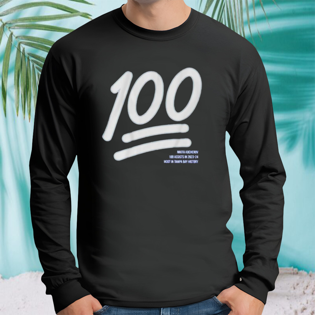 Longsleeve tshirt