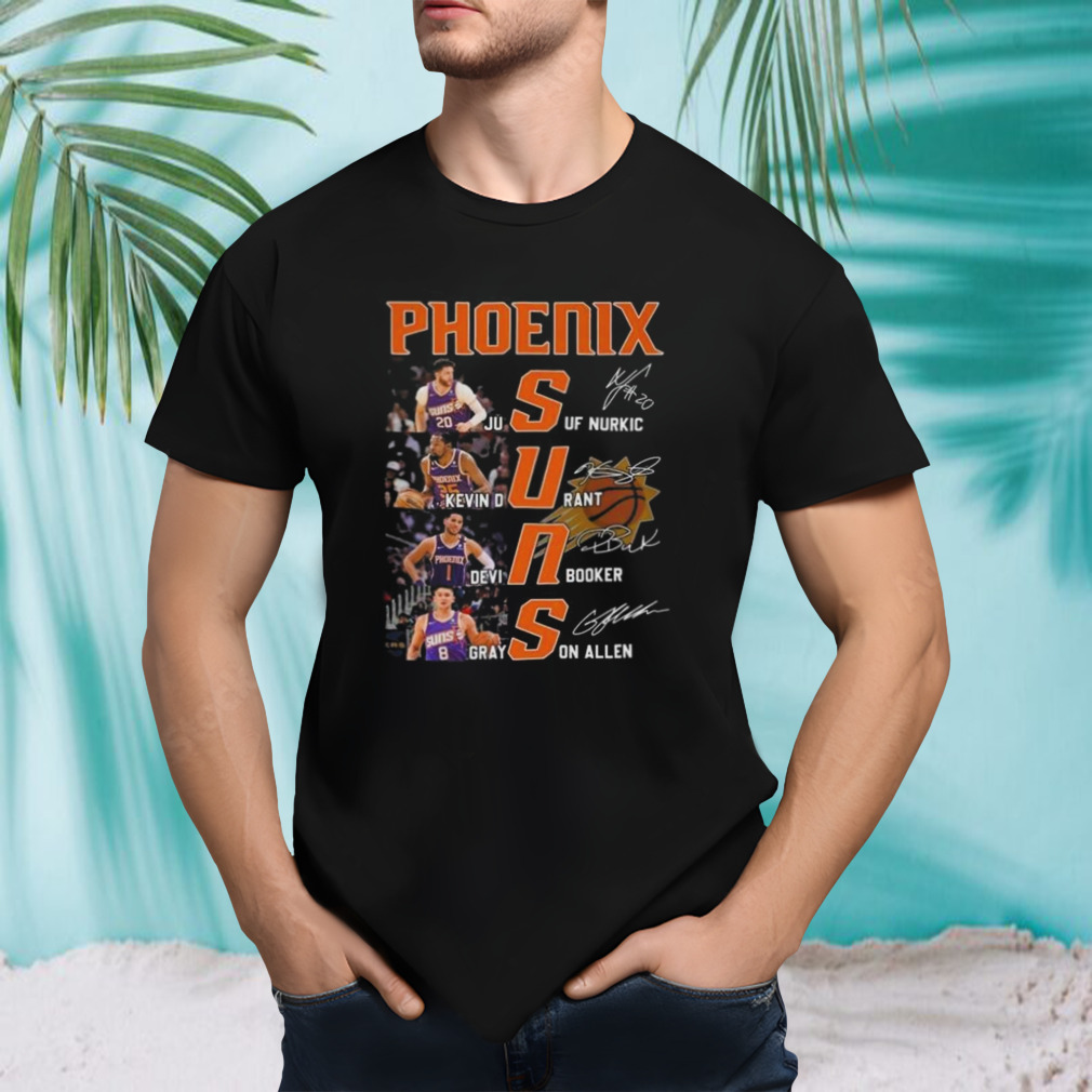 Unisex tshirt