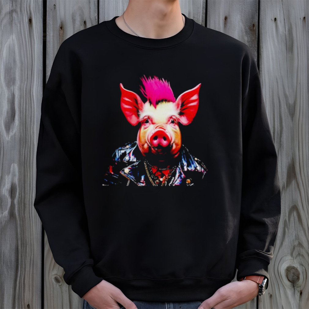 Sweaters