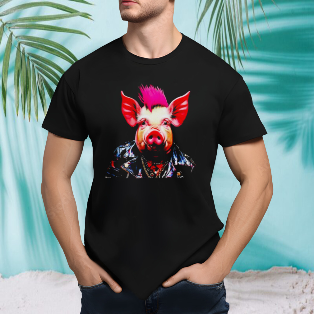 Unisex tshirt