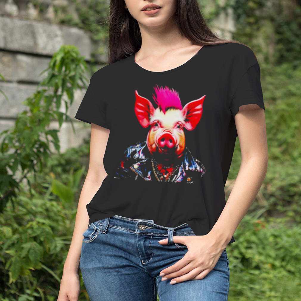 Women's tshirt