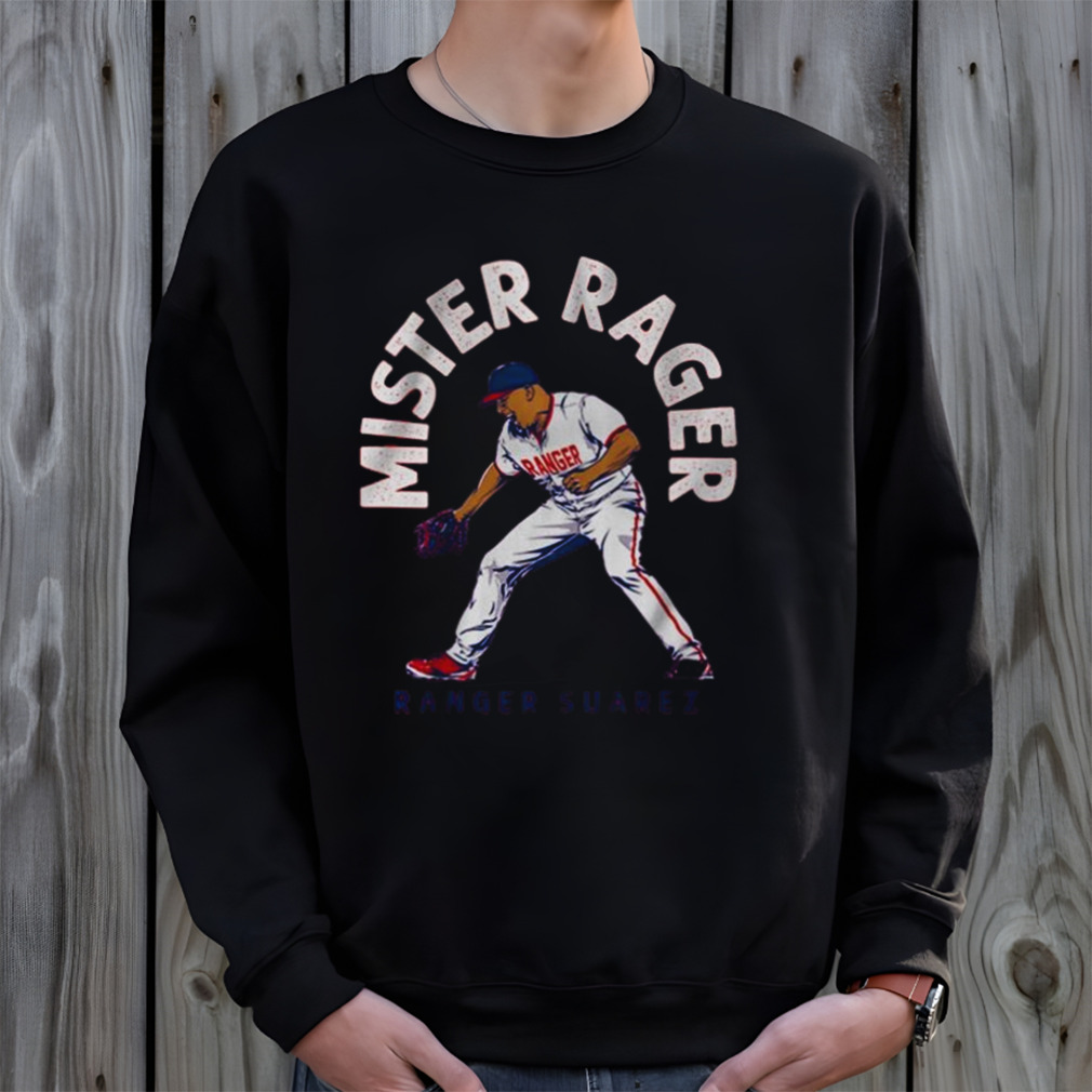 Sweaters