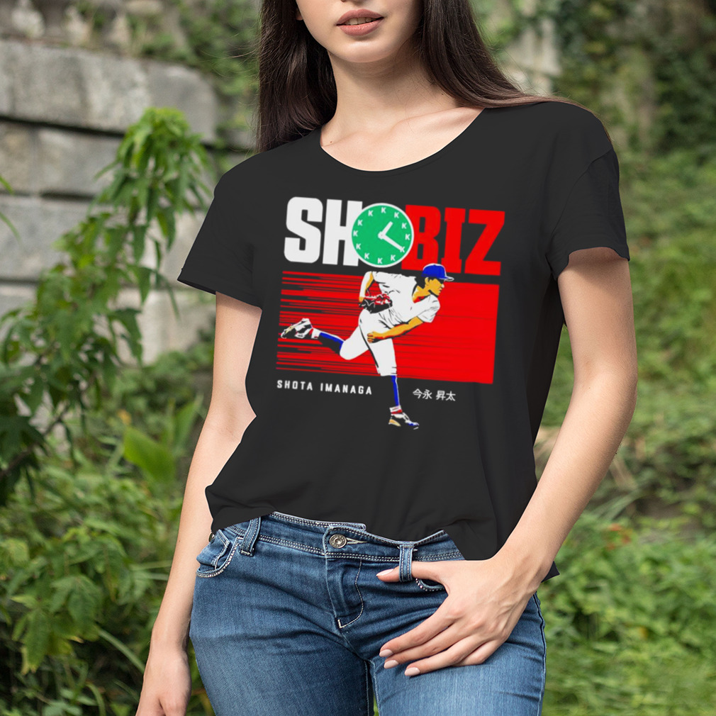 Women's tshirt