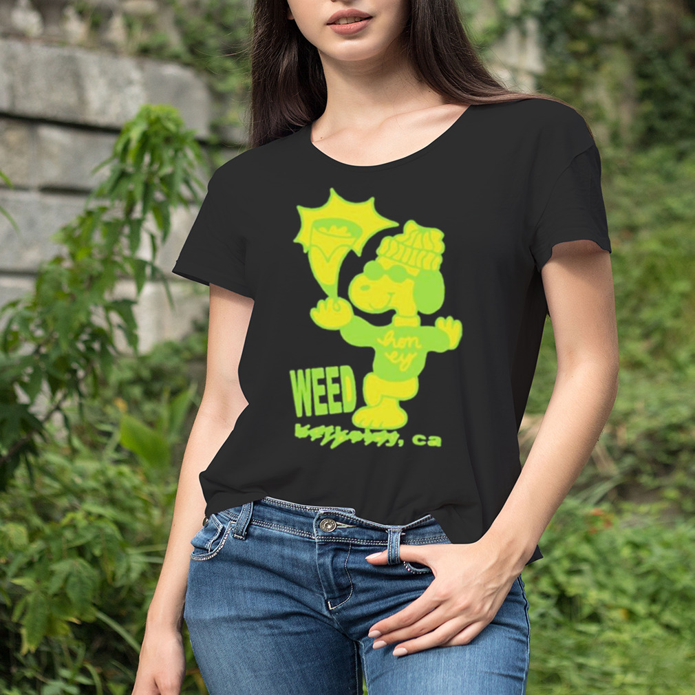 Women's tshirt