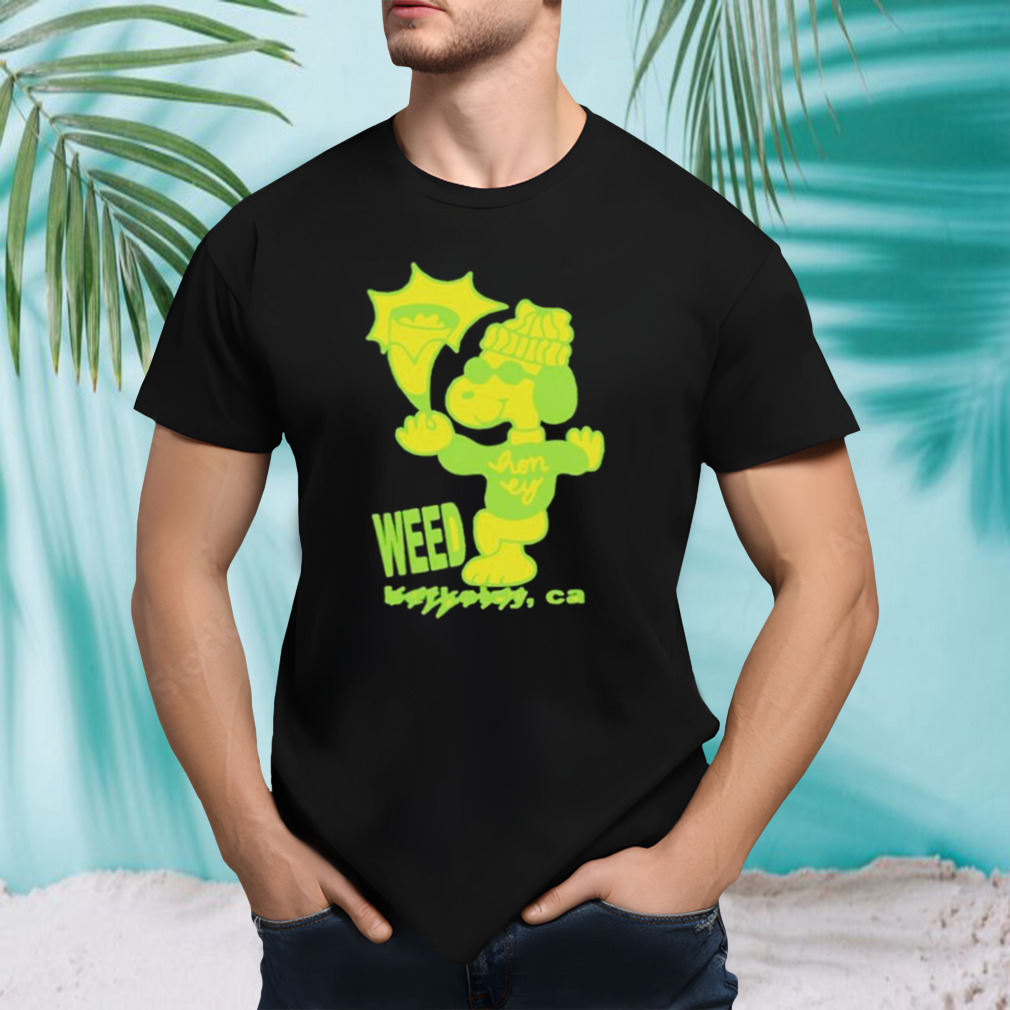 Unisex tshirt