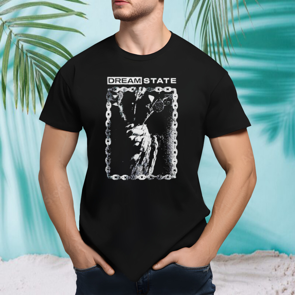 Unisex tshirt