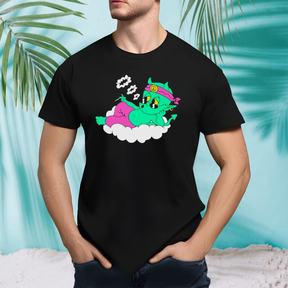 Unisex tshirt