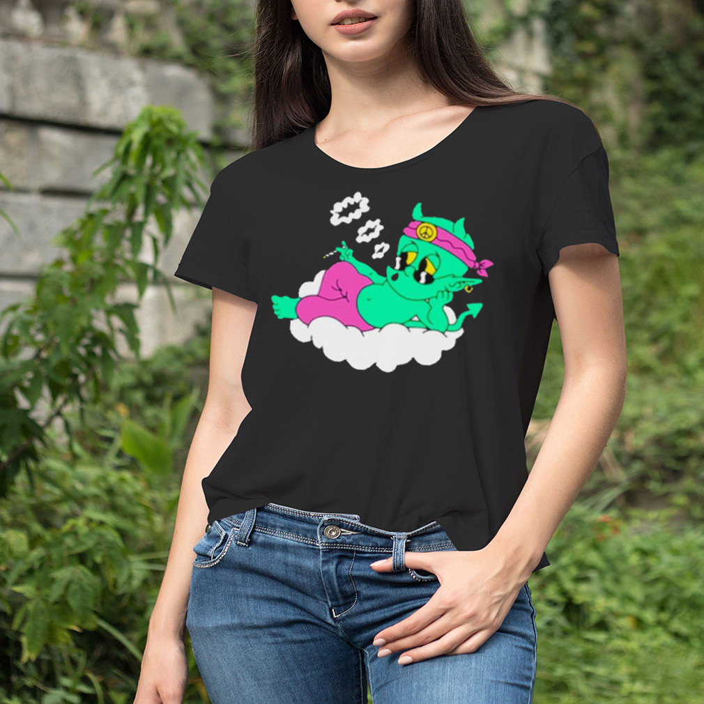 Women's tshirt