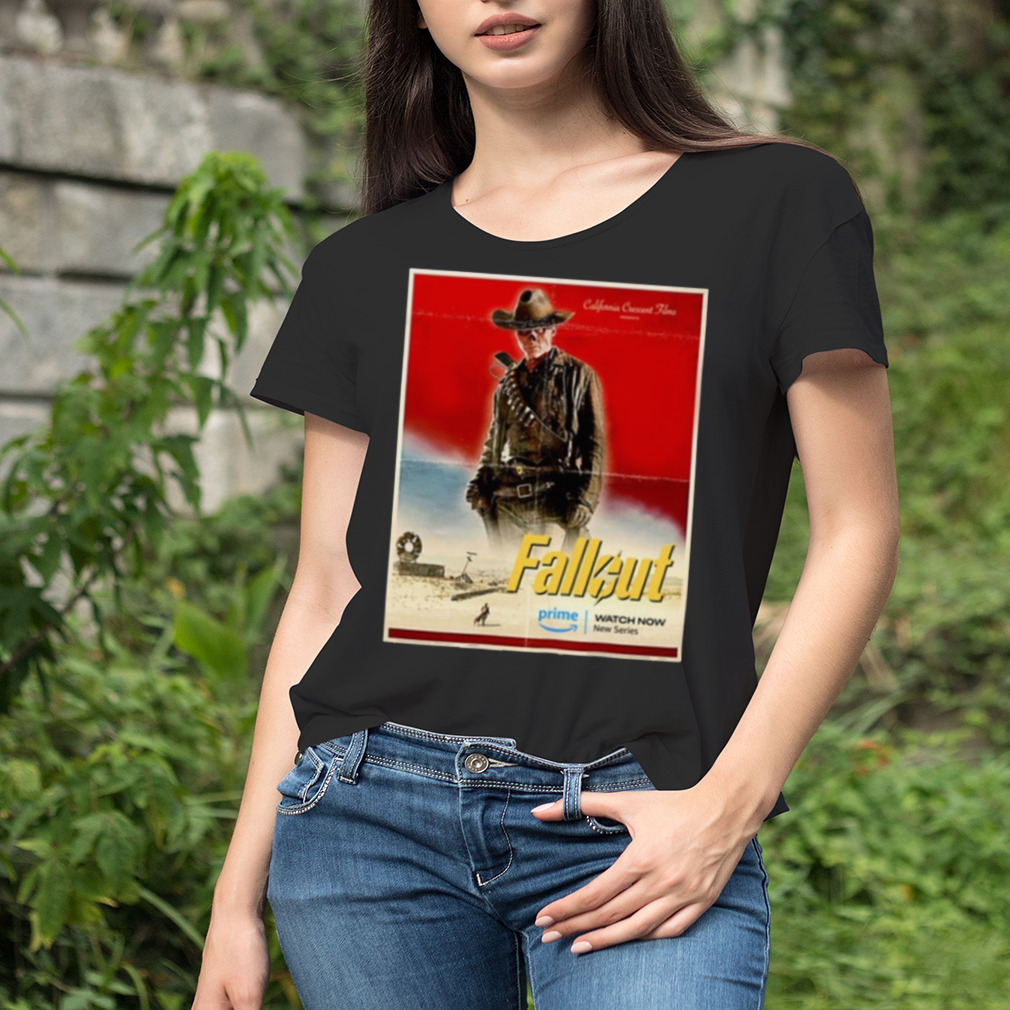 Women's tshirt