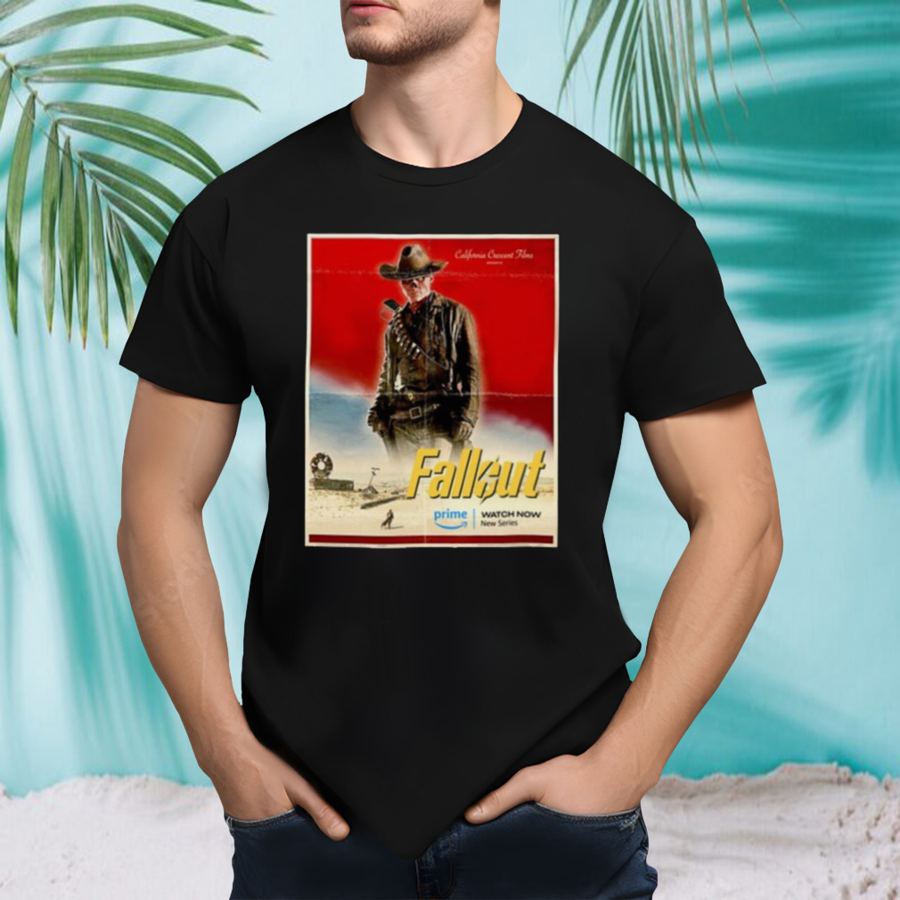 Unisex tshirt
