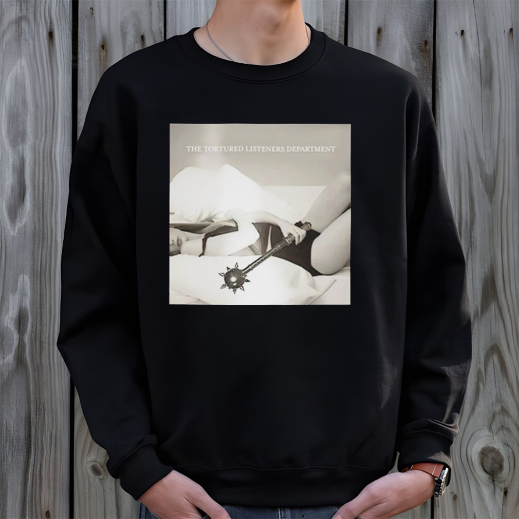 Sweaters