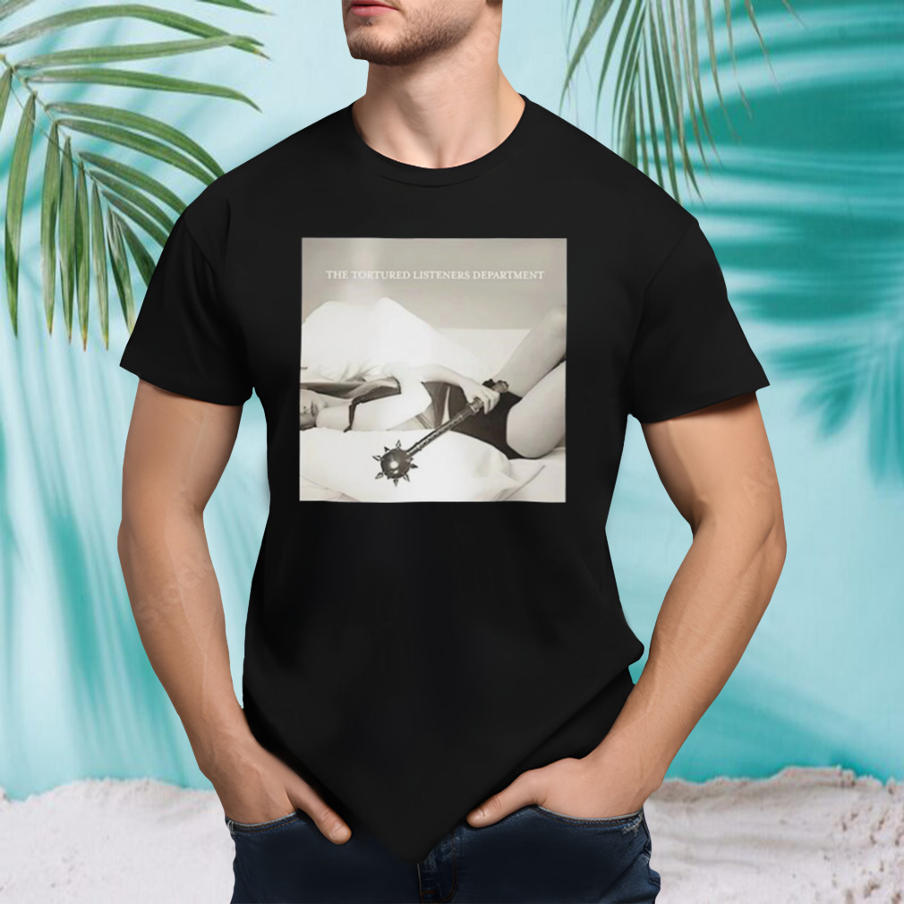 Unisex tshirt