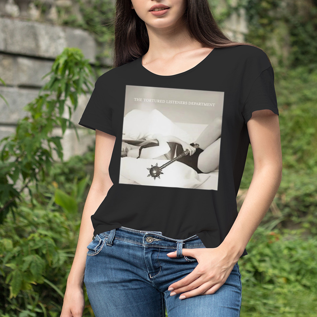 Women's tshirt