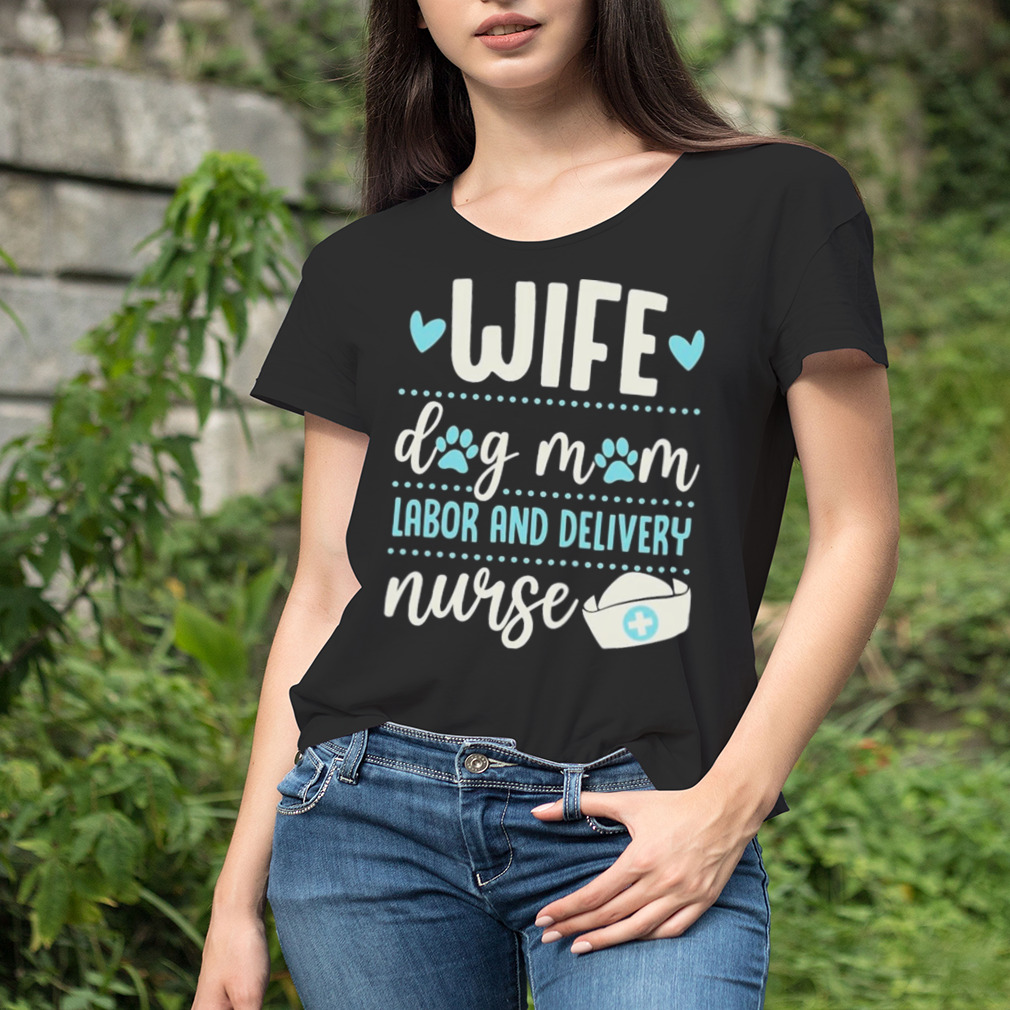 Women's tshirt