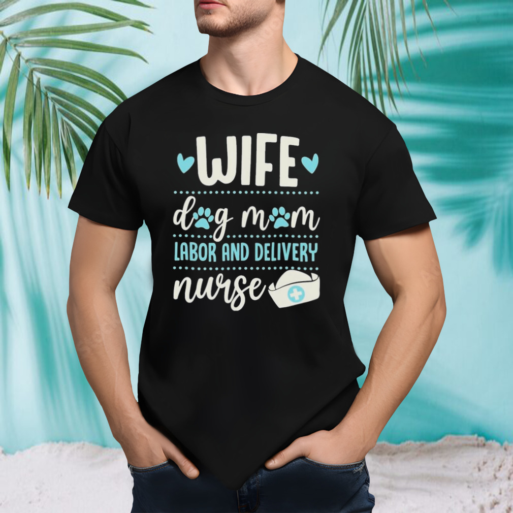 Unisex tshirt