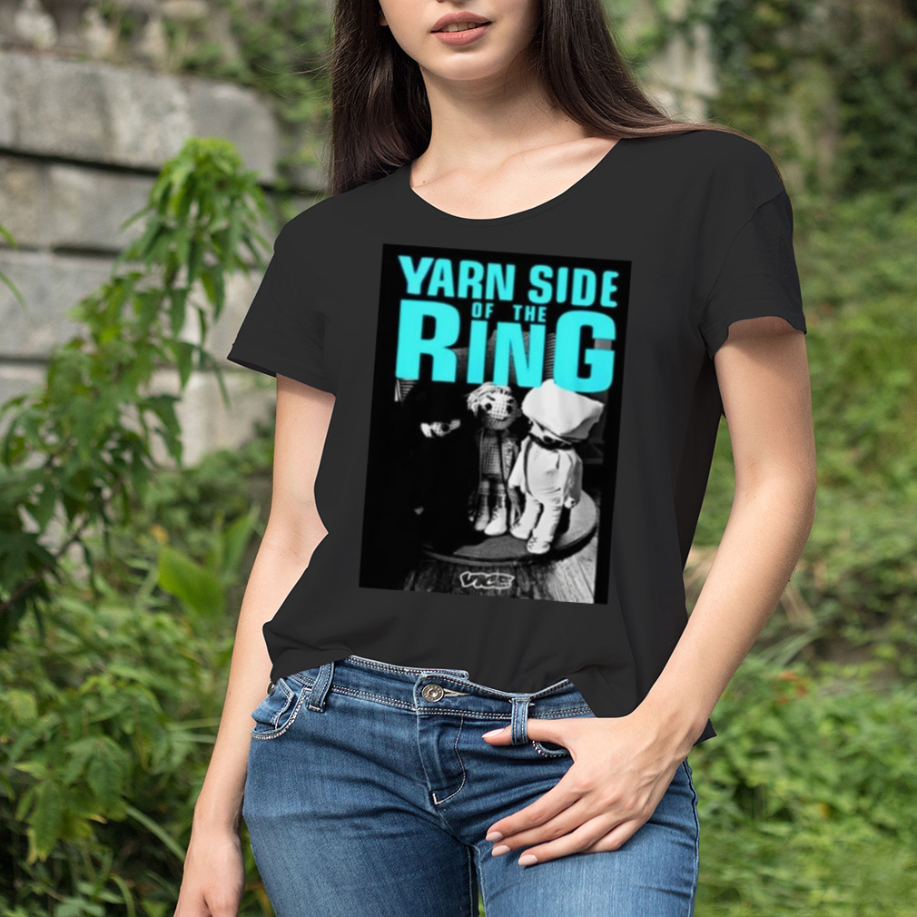 Women's tshirt