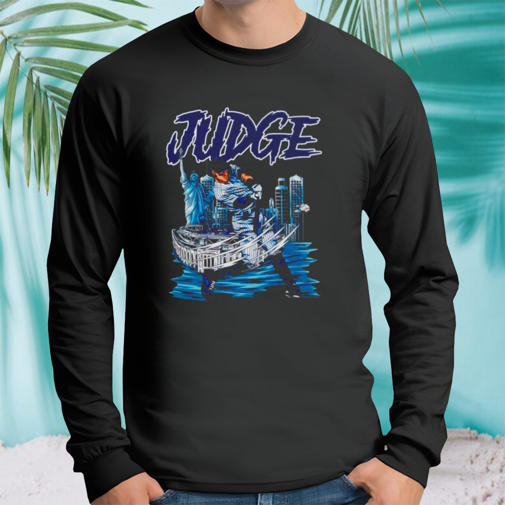Longsleeve tshirt