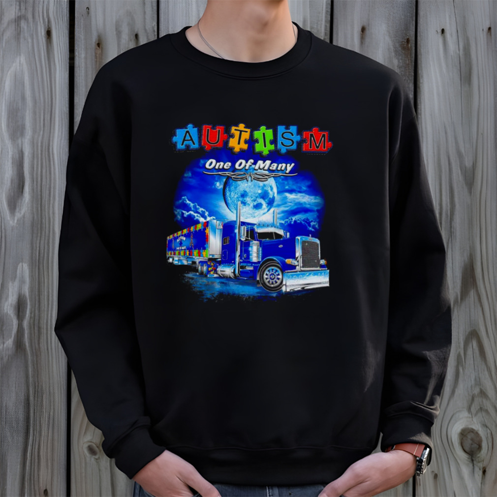 Sweaters