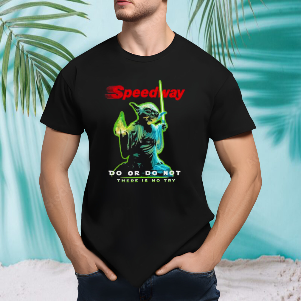 Unisex tshirt