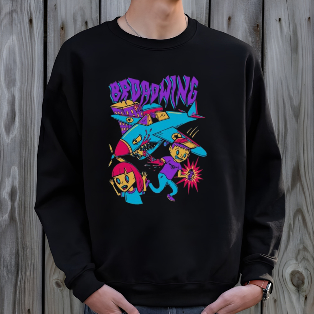 Sweaters