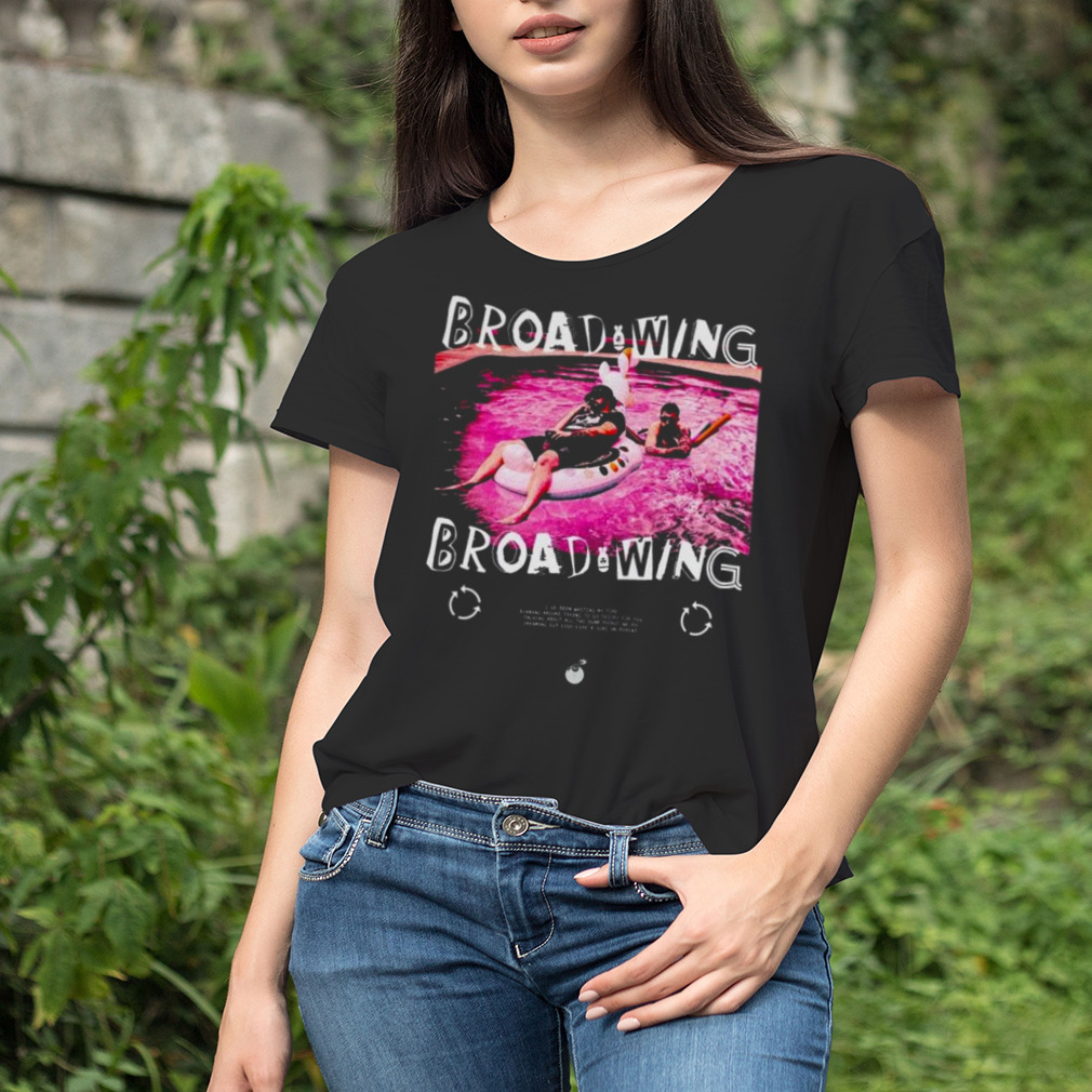 Women's tshirt