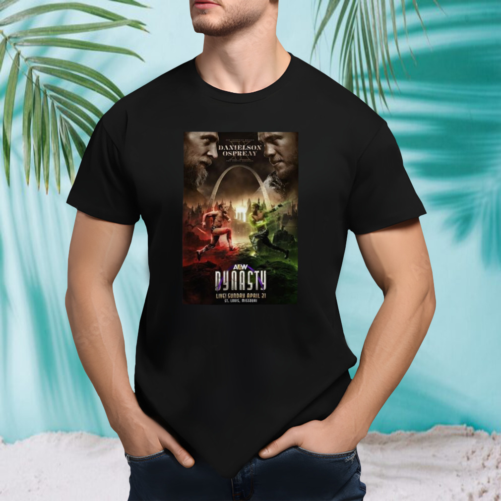 Unisex tshirt