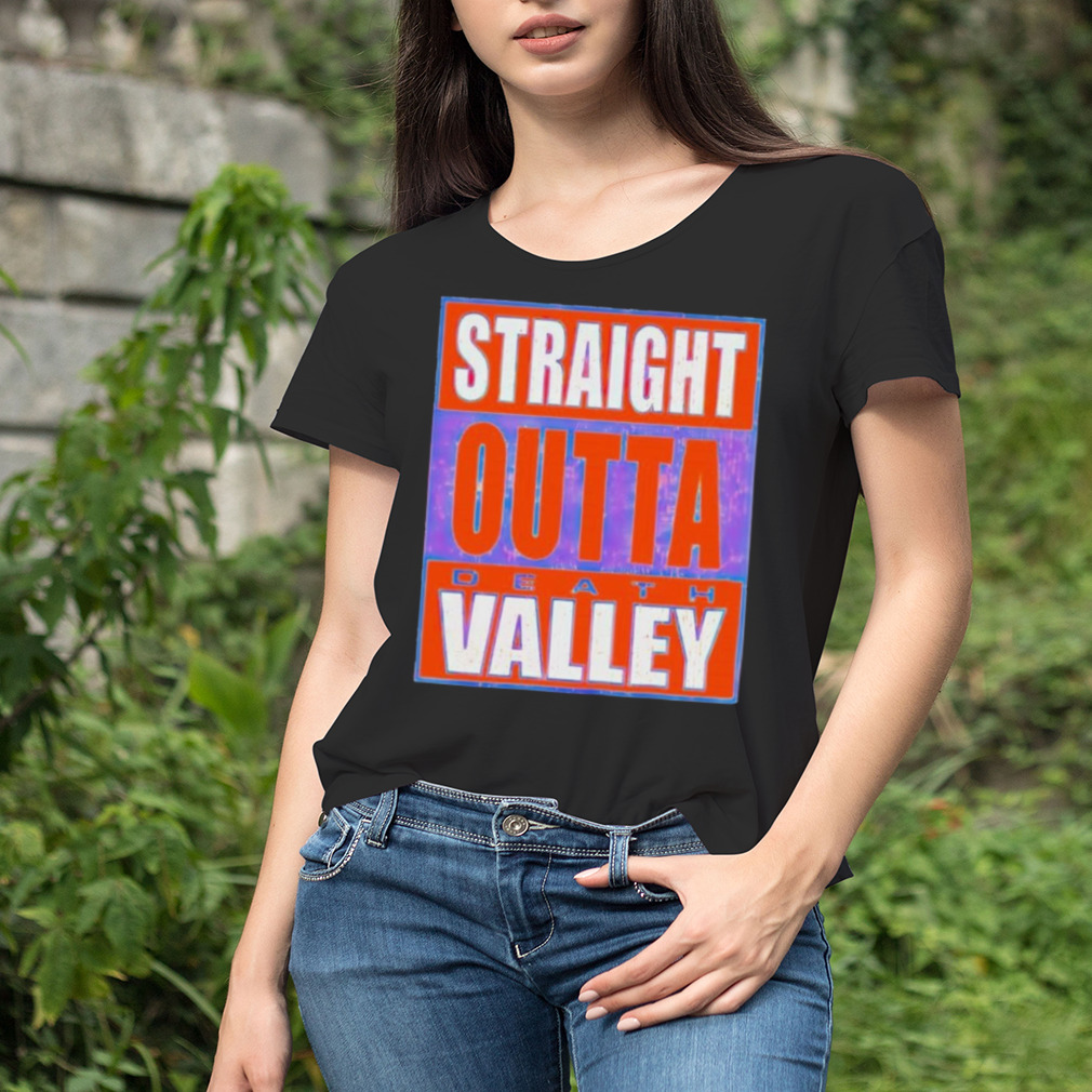 Women's tshirt