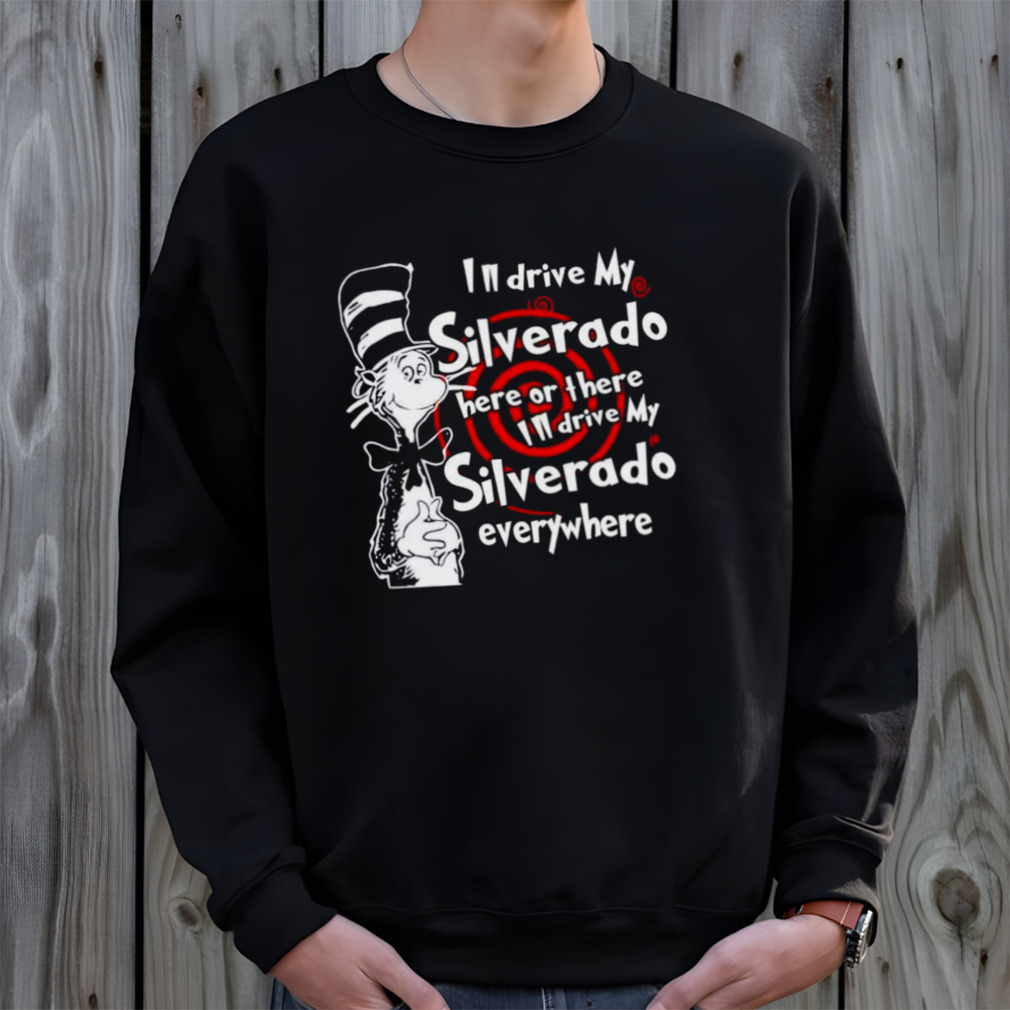 Sweaters