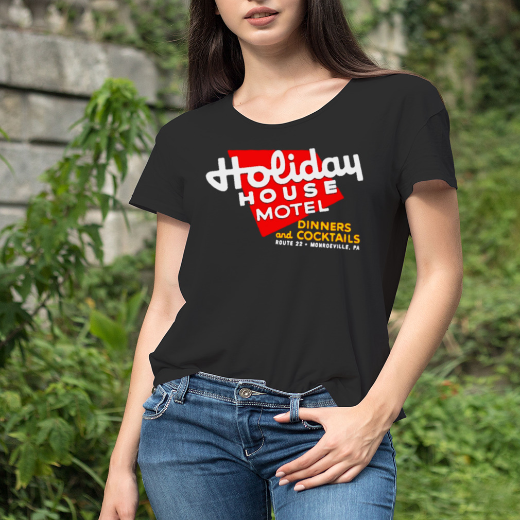 Women's tshirt