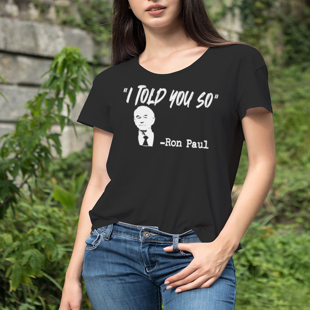 Women's tshirt
