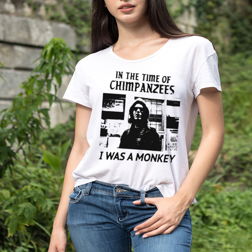 Women's shirt