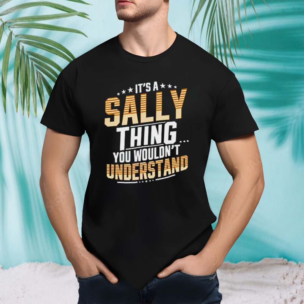Unisex tshirt