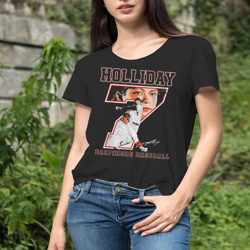 Women's tshirt