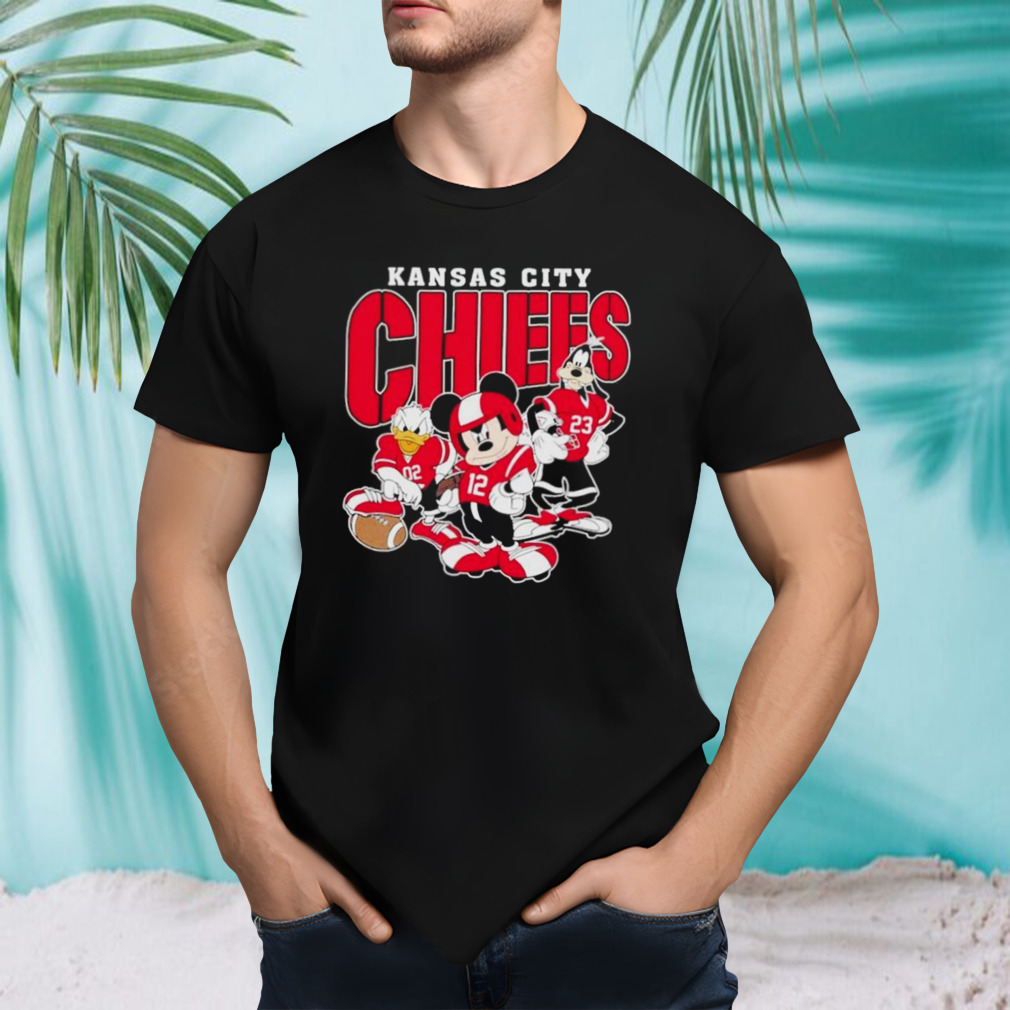 Unisex tshirt