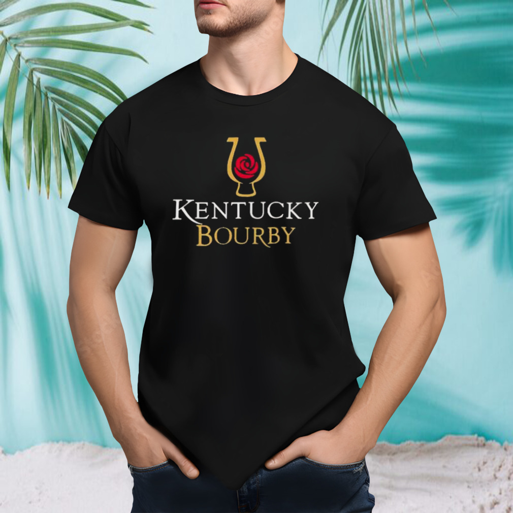 Unisex tshirt