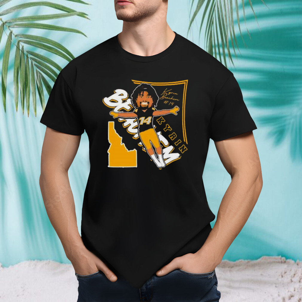 Unisex tshirt