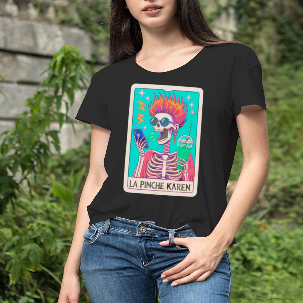 Women's tshirt