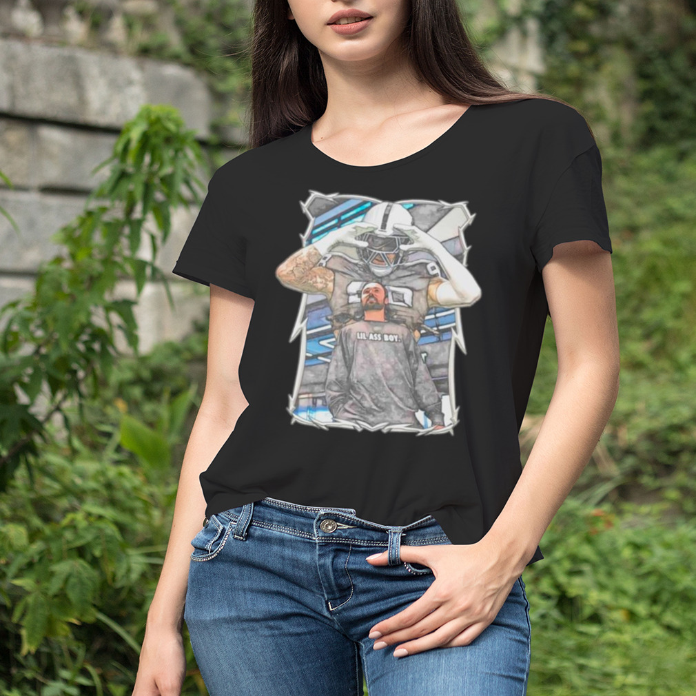 Women's tshirt