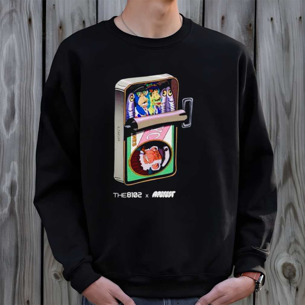 Sweaters