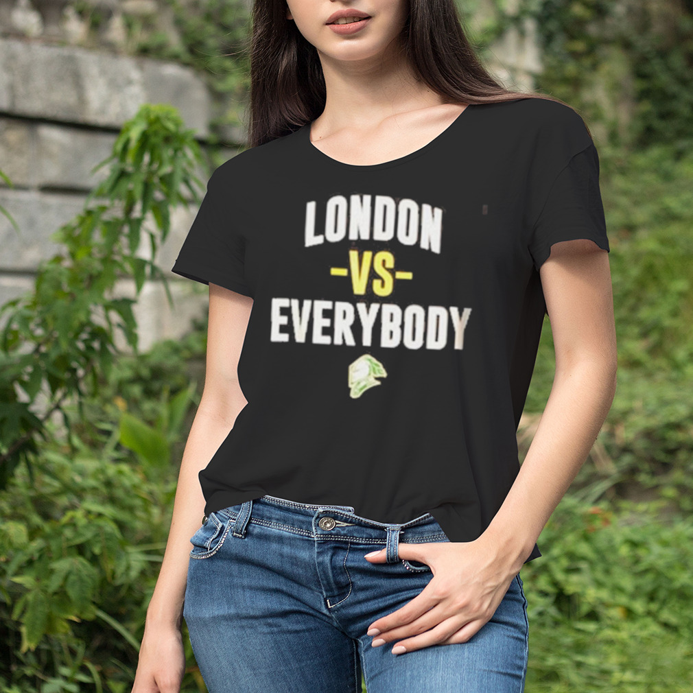 Women's tshirt