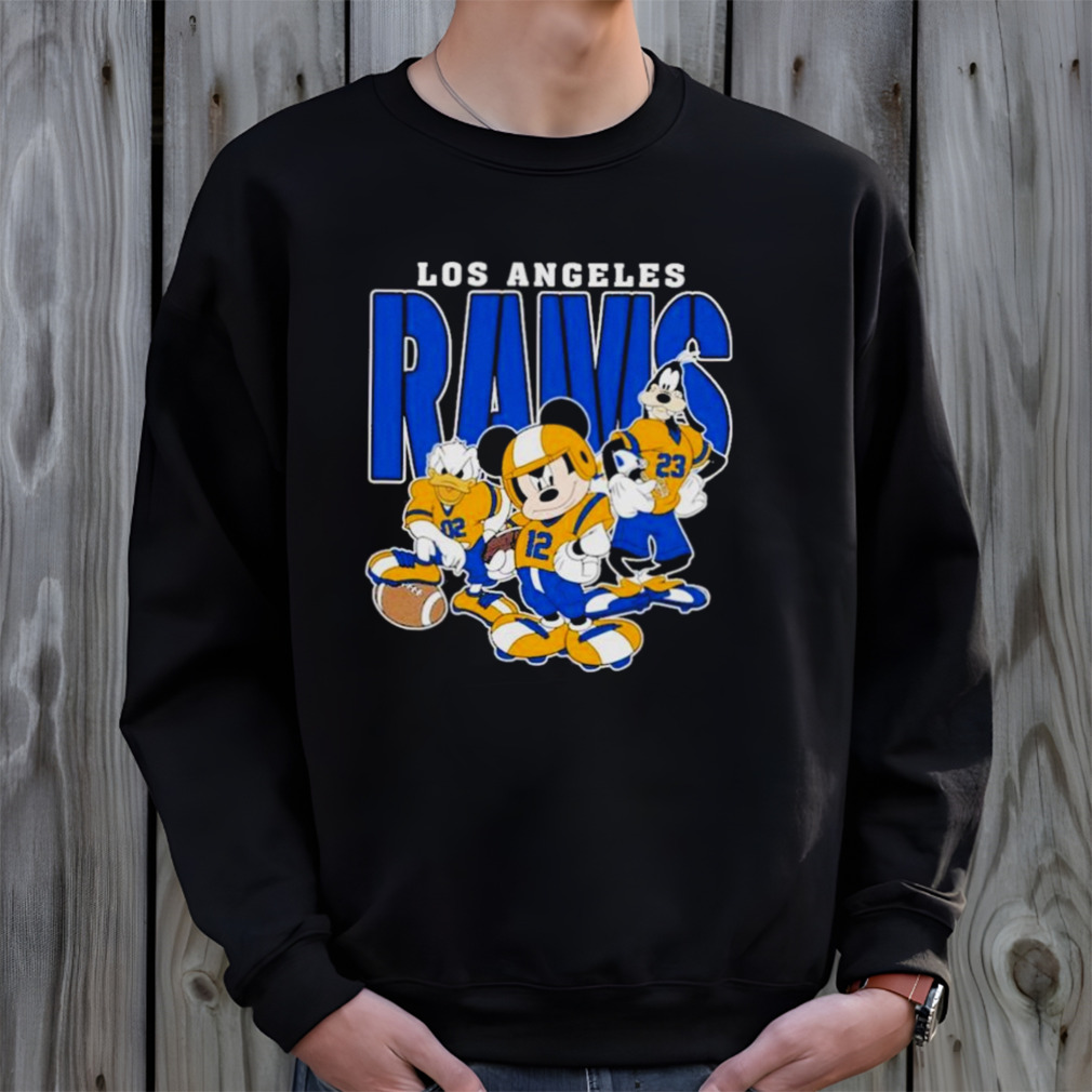 Sweaters