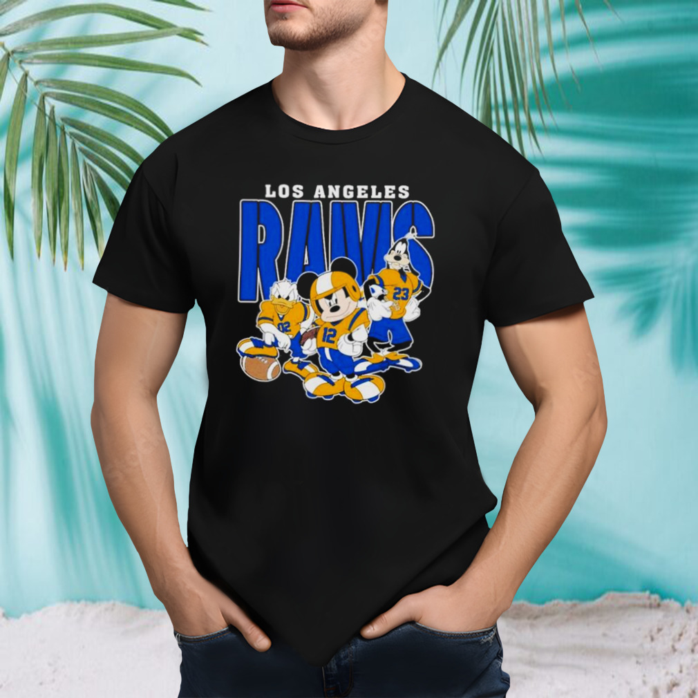 Unisex tshirt