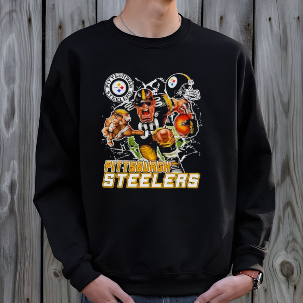Sweaters