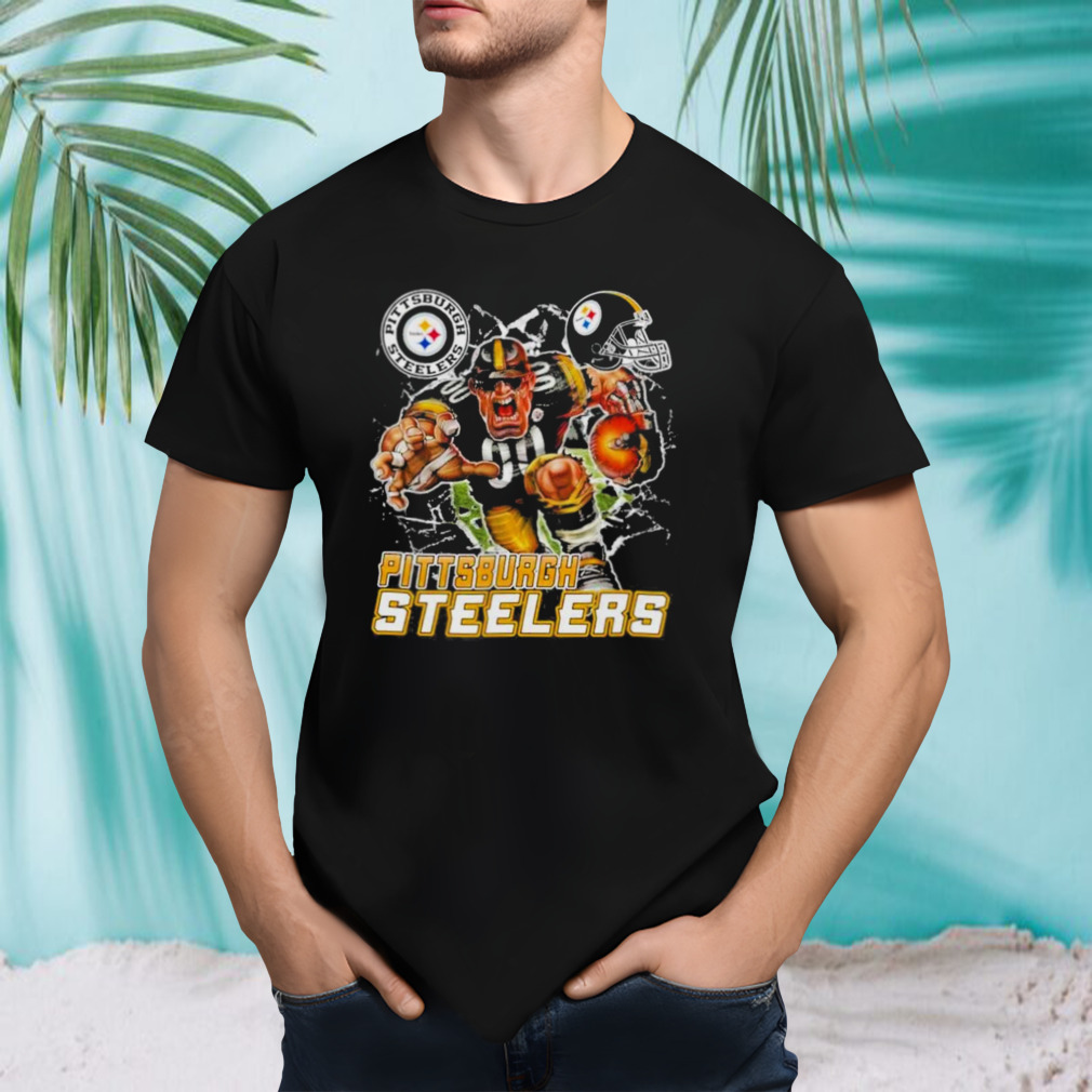 Unisex tshirt