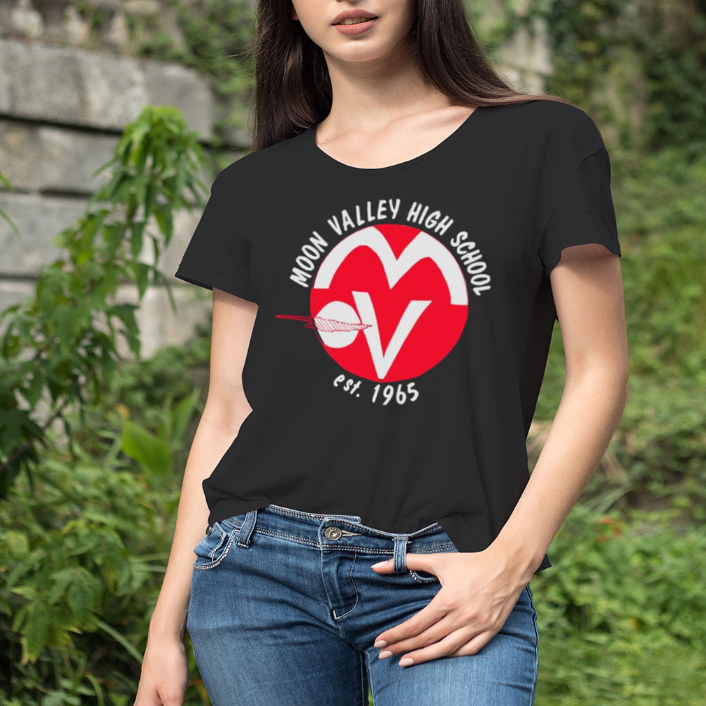 Women's tshirt