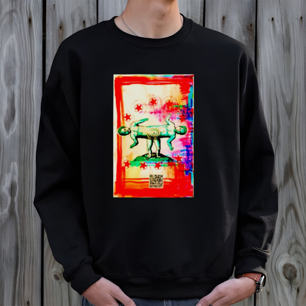 Sweaters